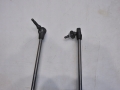 3a93d26e85171e52985547de84dc352f