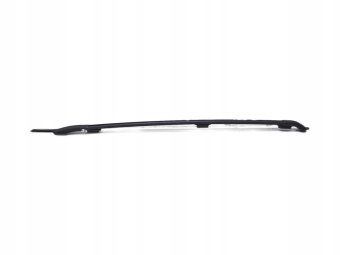 RELING DACHOWY PRAWY JEEP GRAND CHEROKEE II WJ