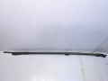 ffc3558216068e8b75b0d845a566dc5a