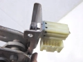 6ae8d201347fd98491e4eed37427637e