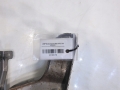 7ab2a95ee8066a0810531a47dcda1aaf