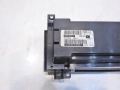 5694a390c594c3cc57f667287d28d629