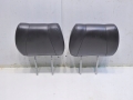 3fc27bfd547fe0370ccd1ad7fc2d962f