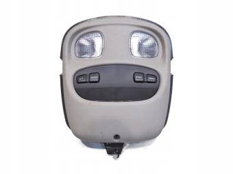 LAMPKA OŚWIETLENIE KABINY GRAND CHEROKEE II WJ