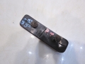 cd971e192ef5db7dfc90af834bf698e7