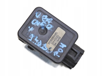 CZUJNIK MAP SENSOR GRAND CHEROKEE II WJ 56029405