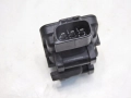 165fb442b5da393524efbf5c1672c01b
