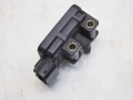059fd6fc87a119c24a5afecdb7ef8dc2