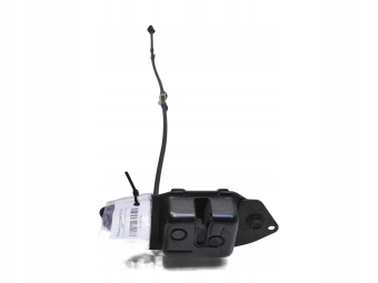 ZAMEK KLAPY PRAWY TYŁ JEEP GRAND CHEROKEE II WJ