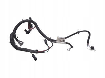 WIĄZKA ALTERNATORA JEEP GRAND CHEROKEE WJ 4.0