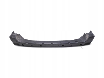 ABSORBER ZDERZAKA TYŁ JEEP GRAND CHEROKEE II WJ