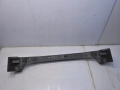 ee6bc513c66a21b239abb989f6551986
