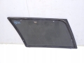 ebdf6cdfdeb7ea1882598efaeec98e05