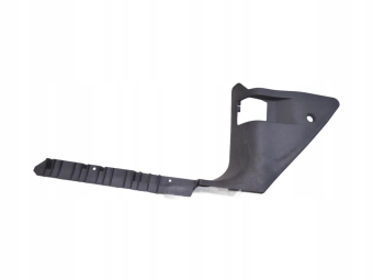 LISTWA PROGU LEWY PRZÓD JEEP GRAND CHEROKEE II WJ