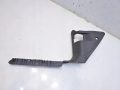 e30c1311dcc86589a2e30b0ea6762a93