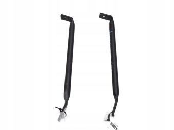WSPORNIK PASA PRZEDNIEGO JEEP GRAND CHEROKEE WJ