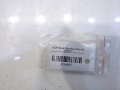 4ff982241ab134bde3fb55ba080735cd