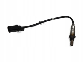 Sonda Lambda Peugeot 508 1.6 E-Hdi