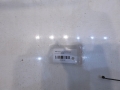 e43408a53522d6d5f417bdfa8c7a9edb