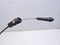 66fc1f017ecae8bbac53edc4ddb59e7a