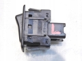 fc0673b30f70f6027ece8dc9eaa4f962