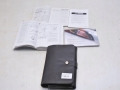 a2bc7e4071c9325dccc312aee37fb2be
