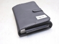 48db880b10c7ea7b53cf0386d1993dcb