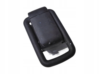UCHWYT MOCOWANIE BAGAŻU MAZDA 5 I 023569563
