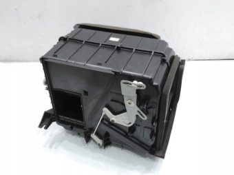 Obudowa Nagrzewnicy Kia Sorento 2.5 Crdi