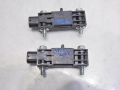 823ff115e2048ef70994df097a224ba6