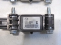 c2e7dc19043362433e4971aa578f0c88