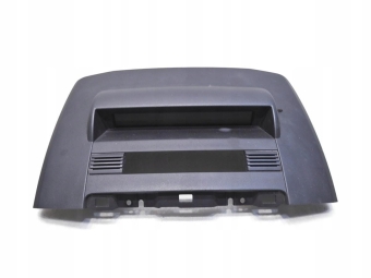 ZEGAR WYŚWIETLACZ MAZDA 5 I C291611J0