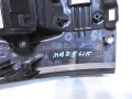 ef9660a45a7047971cefc0c80342bf08
