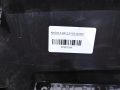 44324e90bb64ca94c3daf746f1e4dae0