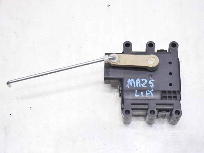 d6cec15ab691fedbc6f573a9bbc38ef3