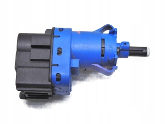 CZUJNIK STOP STOPU MAZDA 5 I