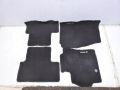 b4f87d40393fd2aed8d726645cf405ab
