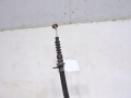 afea2159ce1878349110155bac20c8fa