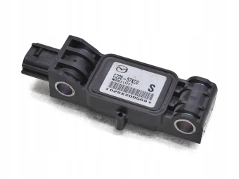 SENSOR UDERZENIOWY TYŁ MAZDA 5 I LIFT C236-57KC0