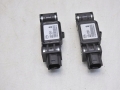e53c95e4905aab6e18c185abd5bd942f