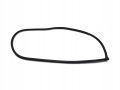 cea230051fc7f0a3dd58580ff260ff2c