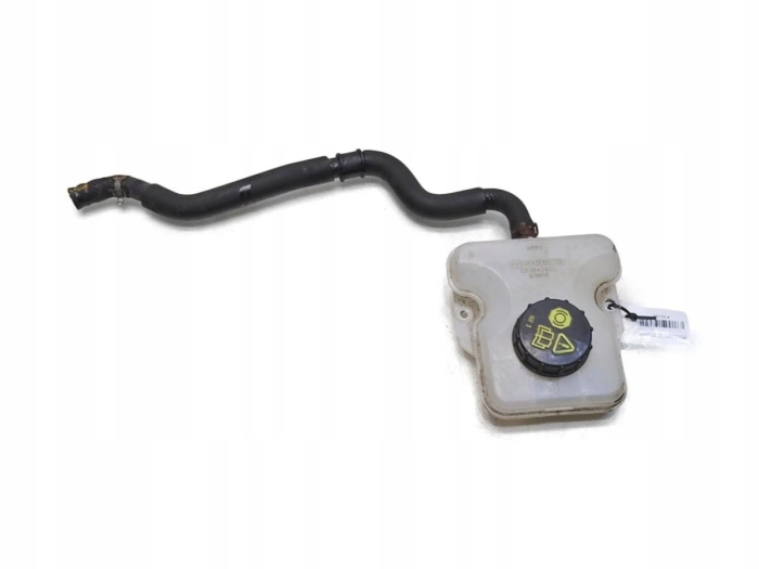 287a4dd45969ca5da584f5cea4d45e04