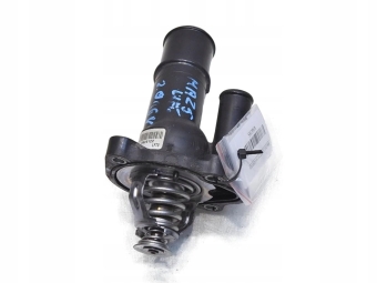TERMOSTAT OBUDOWA MAZDA 5 I 2.0 16V