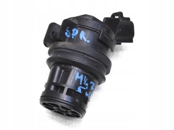 POMPKA SPRYSKIWACZA MAZDA 5 I LIFT 860310-9120