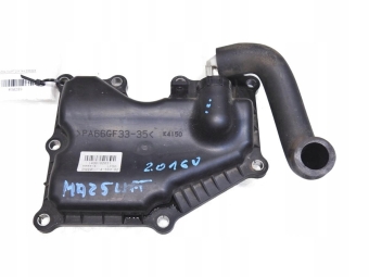 ODMA SEPARATOR OLEJU MAZDA 5 I 2.0 16V