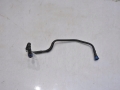 a43edc25a96e237d05e1a8a1b7e76474