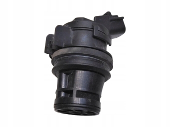 POMPKA SPRYSKIWACZA MAZDA 5 I LIFT 860310-2451