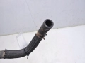 b94050ab1b2adb2b3c8dbec106ae040c