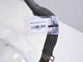 350a52d75eb8177f822af7ab5db03b97
