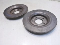ce47393d3baf7123b6837ce7c9293308